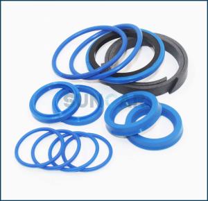 China 991/00171 99100171 Seal Kit Fits JCB Loader Excavator Hydraulic 3CX 25mm rod x 50mm wholesale