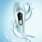 Multifunction Facial Beauty Machine Yag Laser OPT SHR IP Hair Removal Manual IPL