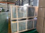 Custom Suppliers Of Plastic Injection Molded Parts Industrial Plastic Parts