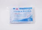 Bule Color Sms Dental 10pcs Barrier Surgical Gown