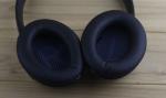 SoundLink Bluetooth Wireless On-Ear Headphones Sound Link 714675-0010 *NEW*