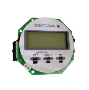 China Multi Line Display Magnetic High Accuracy Flow Meter LCD Indicator AXF065 wholesale