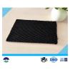 Buy cheap 105/84kN/m PP Monofilament Woven Geotextile For Geotube from wholesalers