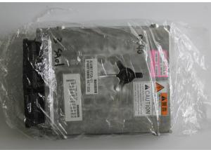 China Control Unit Excavator Spare Parts 4HK1 8981260540 For HITACHI ZX240-3 ZX250H-3 ZX250K-3 wholesale