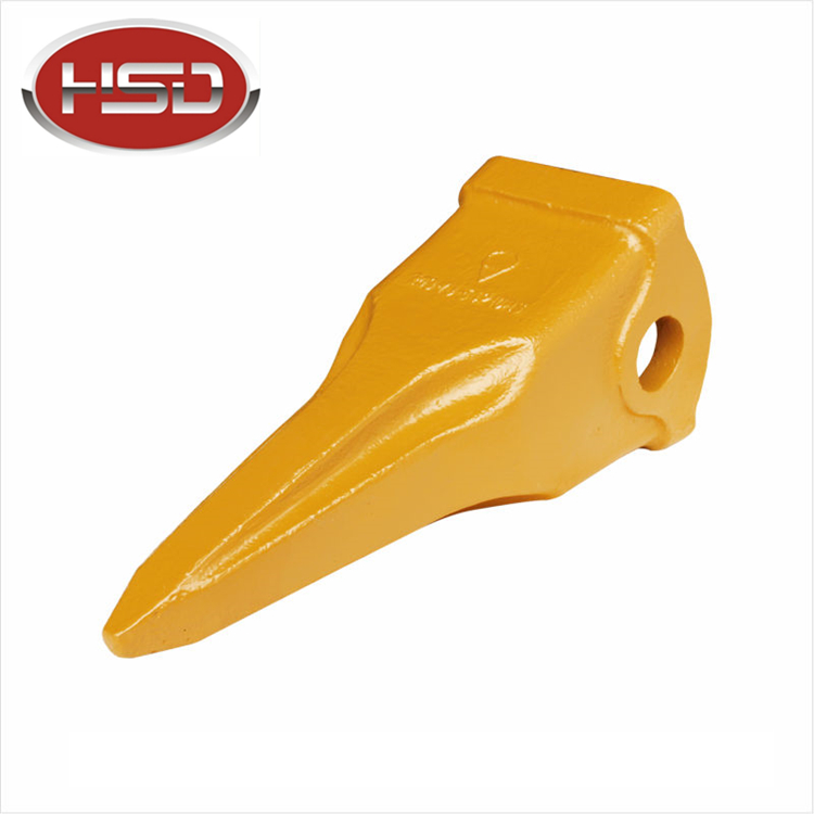 E320 Excavator Bucket teeth dipper teeth tooth IU3352A