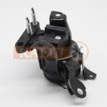 12305-64200 1230564200 To-yota Corolla CE120 CE140 2.0L Engine Motor Mount