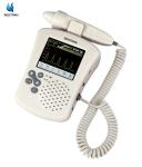 AC DC Battery Vascular Doppler Machine for Arterial and Venous Blood Flow