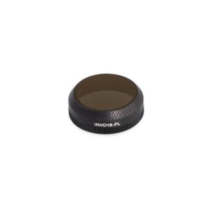 China ND32 PL ND-PL Cpl Dji Lens Filters Mavic Air wholesale