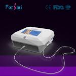 30M Hz 2 warranty factory price portable spider veins vascular removal