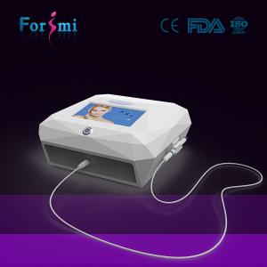 China 30M hz RBS High frequence professinal protable Spider Vein Removal Machines for hot sale wholesale
