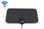 Electric HDTV High Definition Digital Antenna For USB TV Tuner / DVB-T