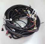 4296868 Wire Harness Assembly For EX200-2 EX200-3 Excavator