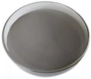China Soft Magnetic Ferrous Iron Metal Oxide Powder For Metallurgy Inductors Electric Motors wholesale