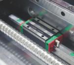 CNC High Precision Auto Channel Letter Bender Machine for Stainless Steel