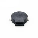 3V 9x9mm 100dB SMD Magnetic Buzzer Electronic Alarm Buzzer