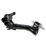 52370 - T0A - A02 Honda Suspension Parts REAR LOWER R CONTROL ARM FOR CR - V RM1