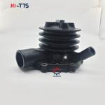 R210-5 Water Pump 25100-93210 25100-93110 25100-93120 ME065183 For Truck Engine