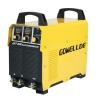 Buy cheap ESW Portable Welding Equipment 77A ARC800 500AMPS Small ARC Welding Machine from wholesalers
