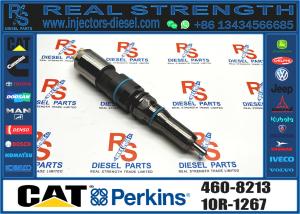 China C9.3 Engine Fuel Injector 460-8213456-3544 456-3545 10R-1267 173-9272 232-1173 10R-1265 20R-5077 wholesale