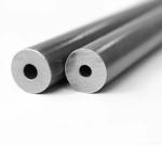 10"OD 5mm 8mm 10mm 15mm Thick Wall Round Pipe Durable Ss Tube 304 316L 4K 8K
