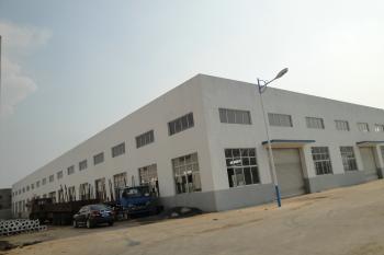 Wenzhou Yalu Electric Co.,Ltd