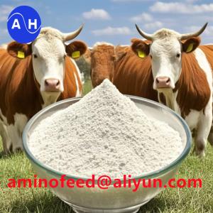 China Chelated Zinc For Essential Skin Health Immune Function And Reproduction In Livestock And Poultry In Thailand wholesale