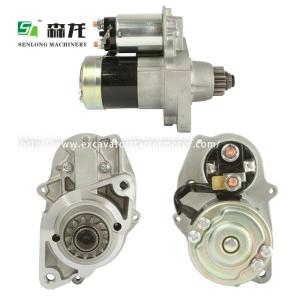 China M0T65181 M1T45181 SMT0420 410-48159 410-48159 Starter For Polaris ATV 455cc Sportsman Diesel 1999-2002 12V 13T wholesale