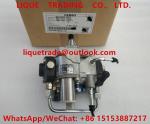 DENSO Fuel Pump 294000-0902, 294000-0901, 294000-0900, SM294000-0902, 22100