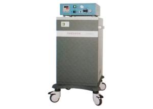 China Urinary System Calculus Extracorporeal Shock Wave Pneumatic Ultrasonic Lithotripsy wholesale