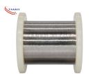 NiCr 60/23 Corrosion Resistance Nichrome Electric Resistance Wire In Aerospace