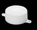 CE 3.6V Bluetooth BLEIbeacon , 80 Meters Bluetooth 4.2 Beacon