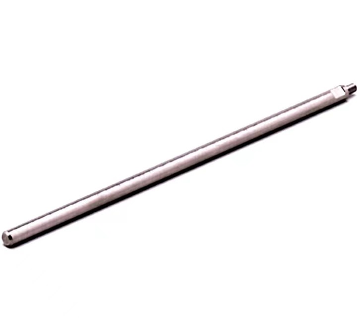 IFM Probe for level sensors E43225 LR PROBE L150 NEW AND ORIGINALL