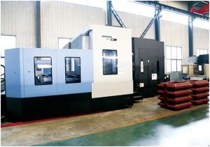 China Automatic Flaskless High Pressure Moulding Line 380V Customized Weight wholesale