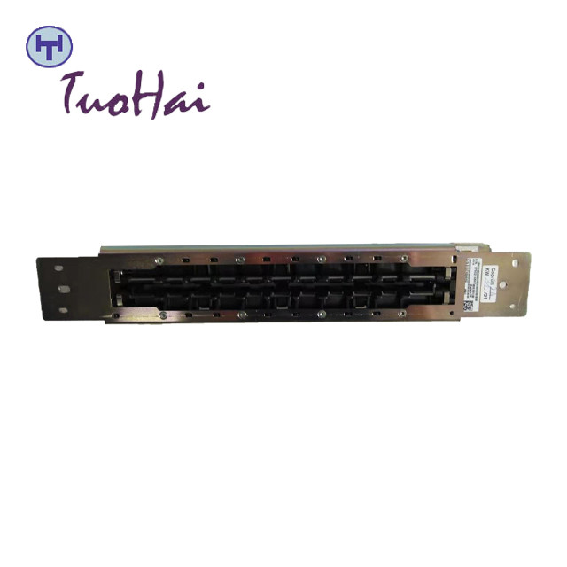 Wincor nixdorf Base Parts 1750214647 Transter Unit Safe CRS Low Price 01750214647 atm Parts