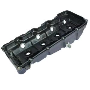 China Plastic 1KD Valve Cover Assembly High Precision 112100L020 Customized For Toyota wholesale