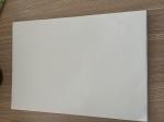 Compatible Printing Laser Printing No Carbon Paper for Results