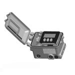 Spirax Sarco Valve Positioner Price For EP500 Smart Electro Pneumatic Positioner