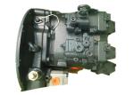 HPV012 HPV0102 Handok 9191164 Excavator Hydraulic Pump For ZX240 ZX200 EX200-6