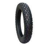 4pr 6pr 8pr Road Motorcycle Tyres 3.50-16 3.00-18 2.75-18 2.75-17 2.75-21 3.25
