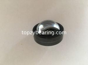 China Hot sale &amp; good quality Radial spherical plain bearings GE45-UK-2RS GE50-UK-2RS GE60-UK-2RS GE70-UK-2RS GE80-UK-2RS wholesale