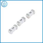 Bel Fuse 0679H9100-01 Cross 2410 6125 Metric Surface Mount Ceramic Fuse 10A