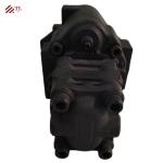 Excavator Na-chi PVD Series Hydraulic Main Pump PVD-00B-16P-6AG3-5220A in Photo