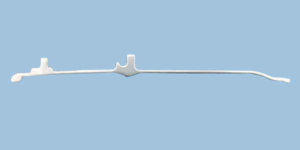Connection pins7G