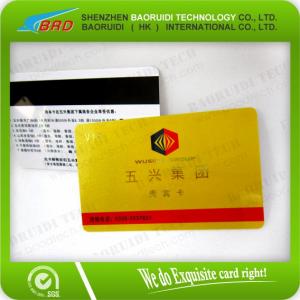 China Hot Sale Cheap Paper Rubber Magnetic Business Cards on sale
