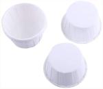 FDA Mini Paper Cupcake Wrapper Baking Muffin Cups