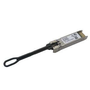 China 57-1000485-01 XBR-000413 FC SFP Transceiver Module For G720 SAN Switch wholesale