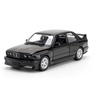 China Car Toys Pull Back Vehicles Toys 1 36 Alloy Car Model Ornaments for Friction Toy Style wholesale