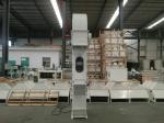 TDTG24/18 Series Grain Bucket Elevator Used In Grain Process