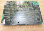 SNAT 603 CNT 61007041 Control Carrier Circuit Board SNAT603CNT 57618078