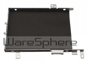 China 0VX90N VX90N Laptop Spare Parts 7mm Dell Hard Drive Caddy For Dell Latitude E5570 wholesale